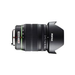 Pentax-DA 17-70mm f4 AL (IF) SDM.jpg